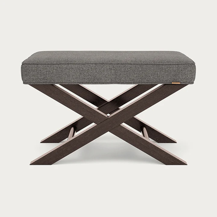 Product image 108