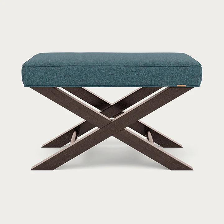 Product image 96