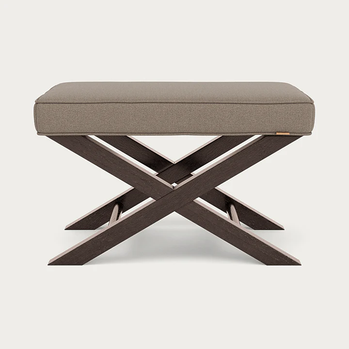 Product image 97