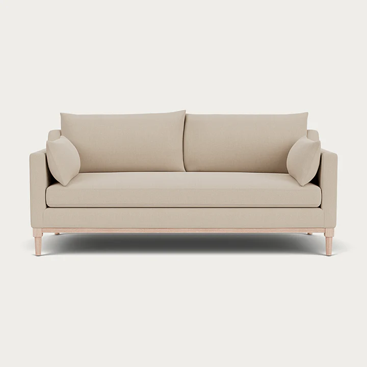 Product image 100