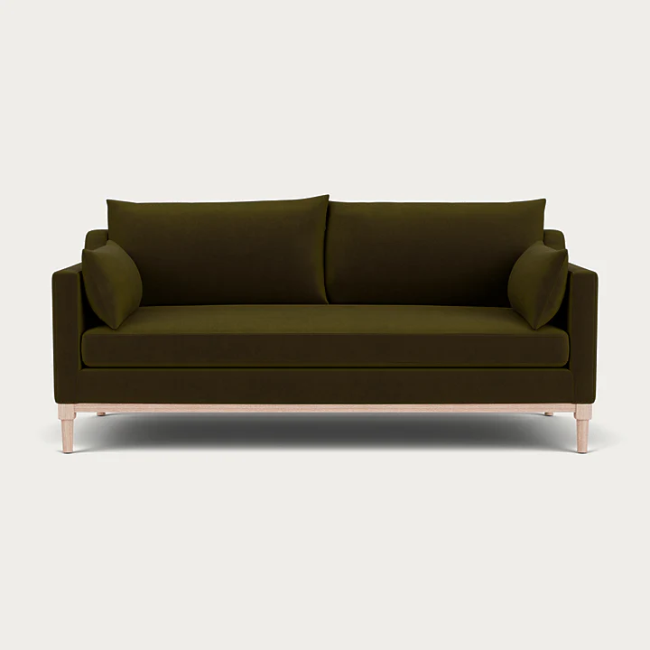 Product image 81