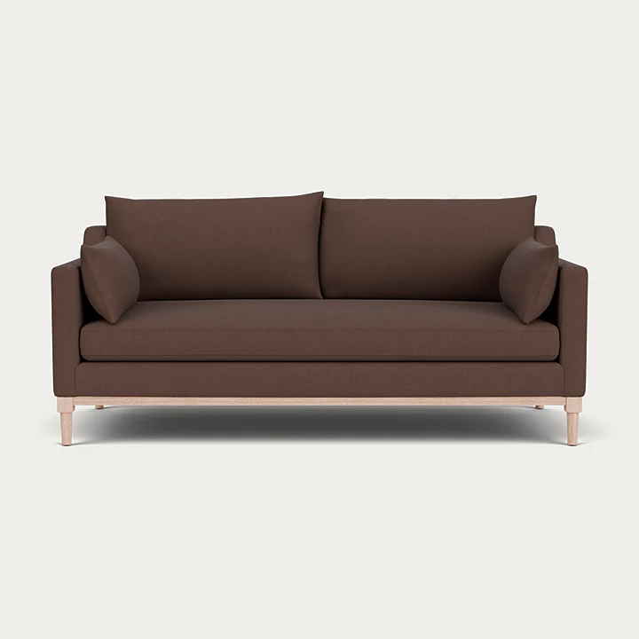 Product image 85