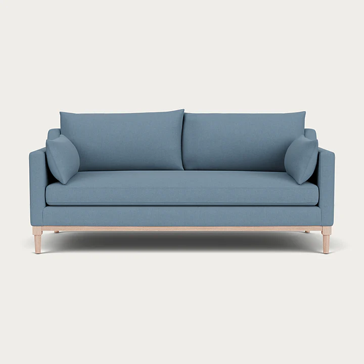 Product image 87