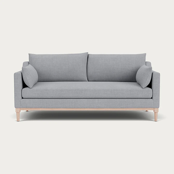Product image 91