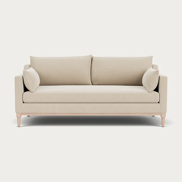 Product image 98
