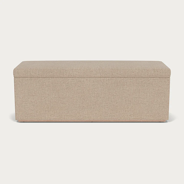 Product image 101
