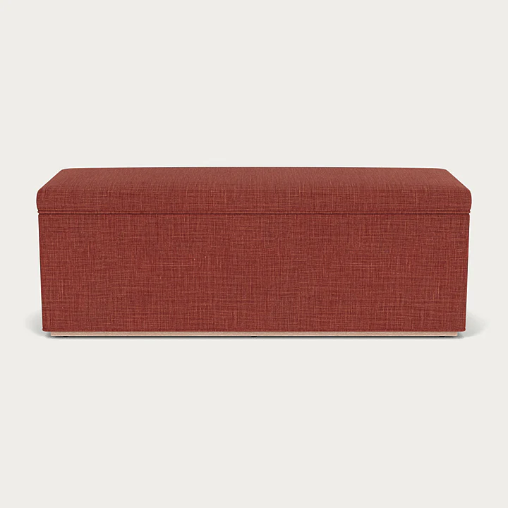Product image 106