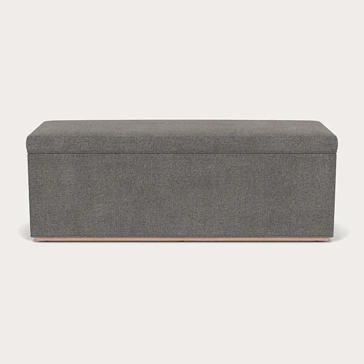 Product image 108