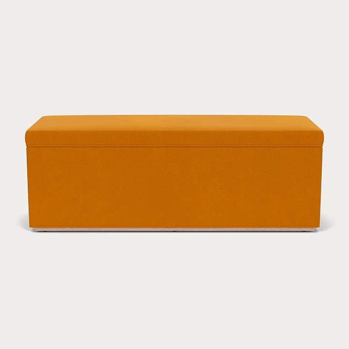 Product image 83