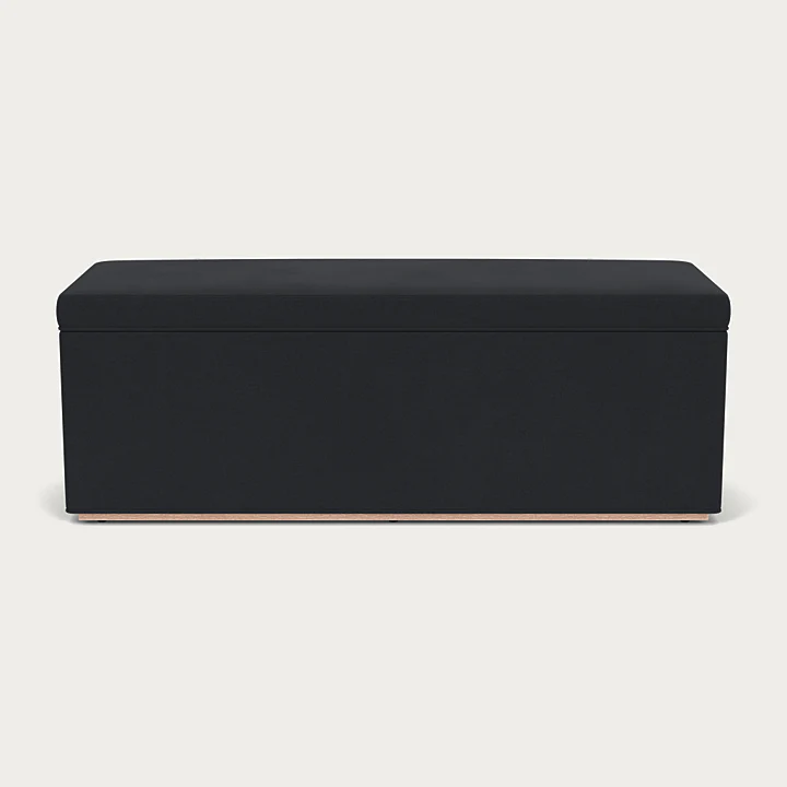 Product image 86