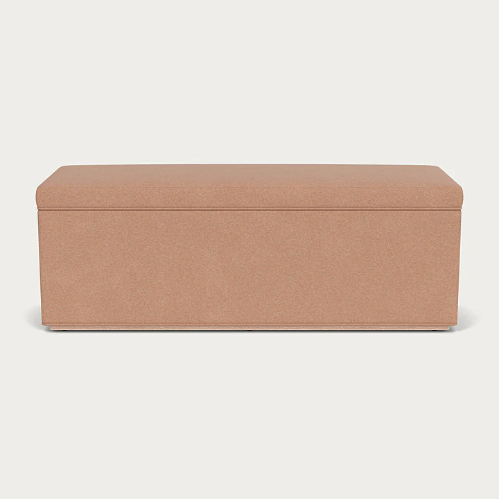 Product image 88