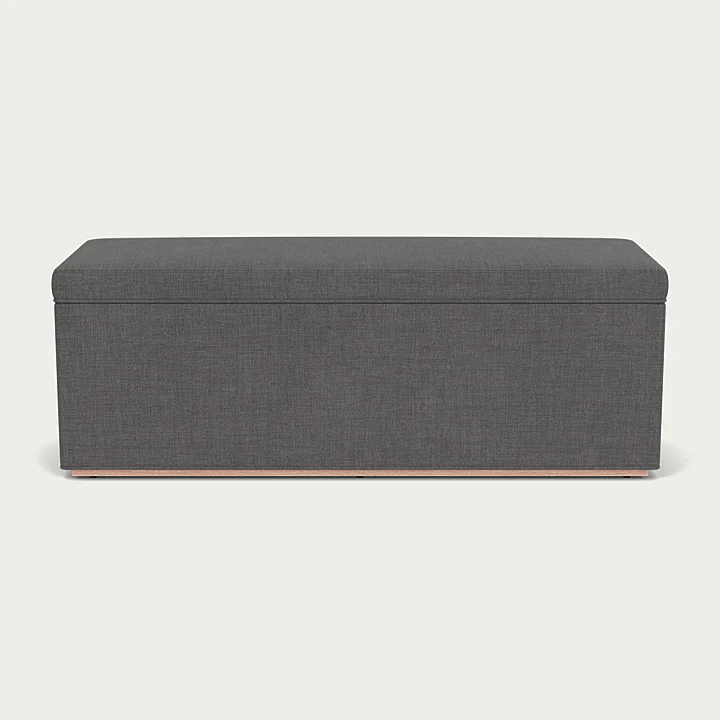 Product image 92