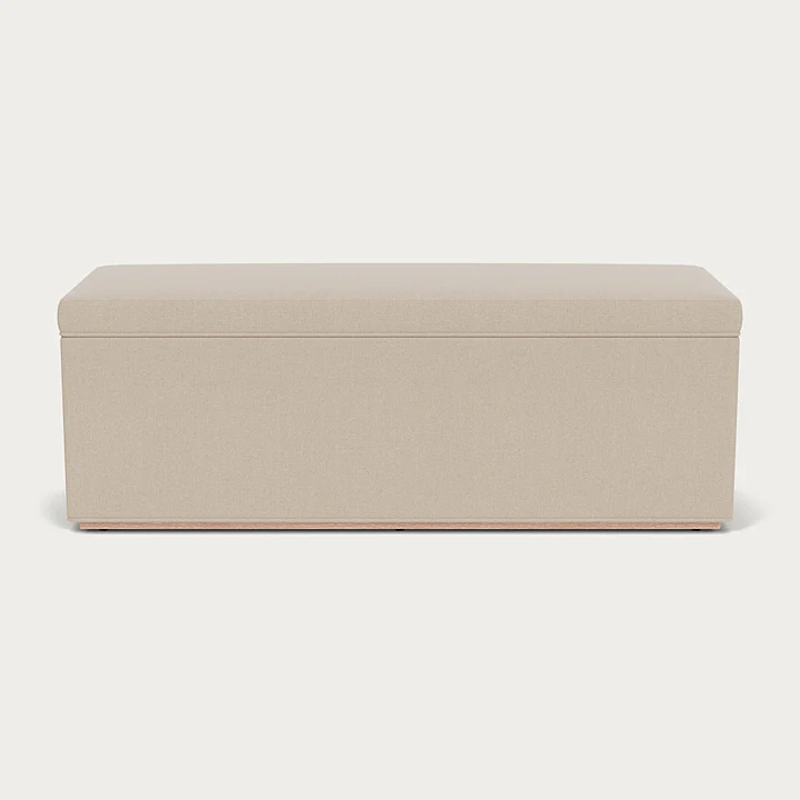 Product image 93