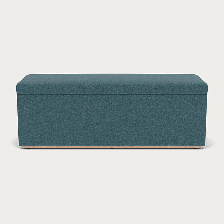 Product image 94