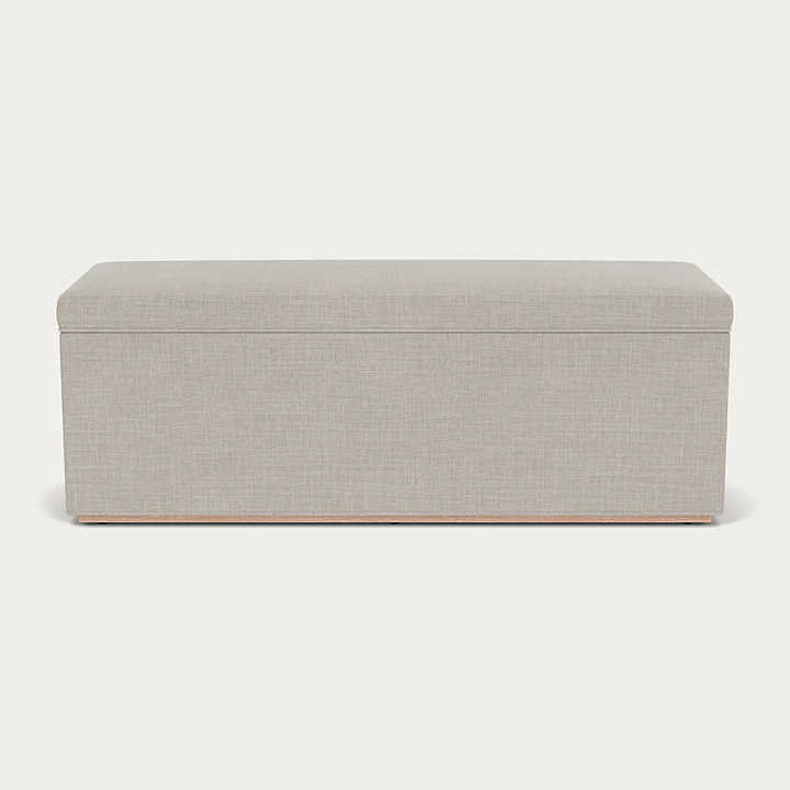 Product image 96