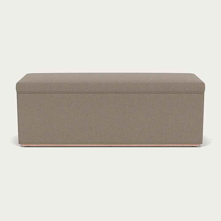 Product image 99