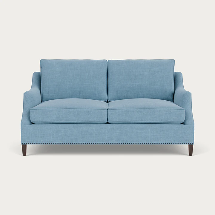 Product image 94
