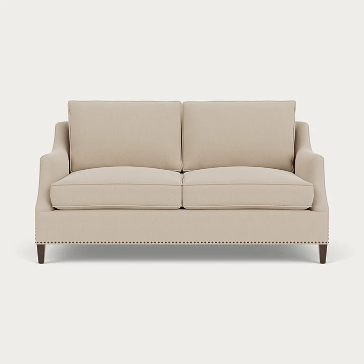 Product image 96