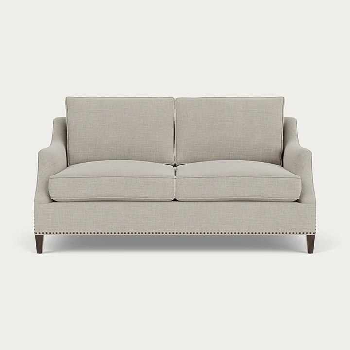 Product image 99