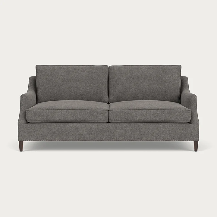 Product image 108
