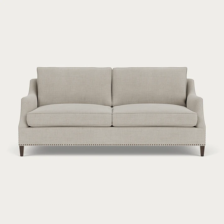 Product image 90