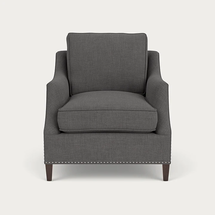Product image 100