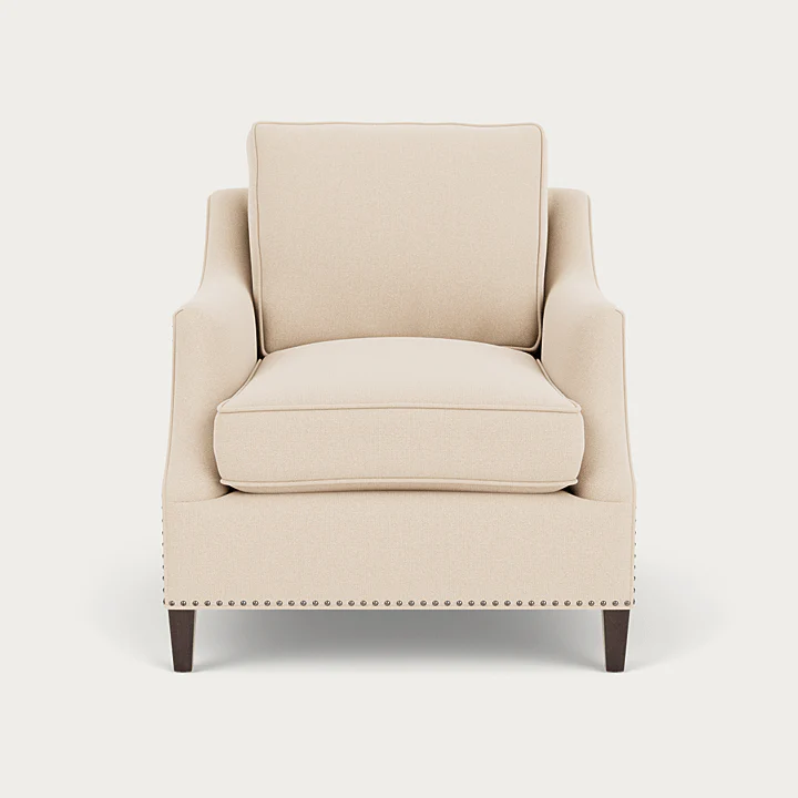 Product image 101