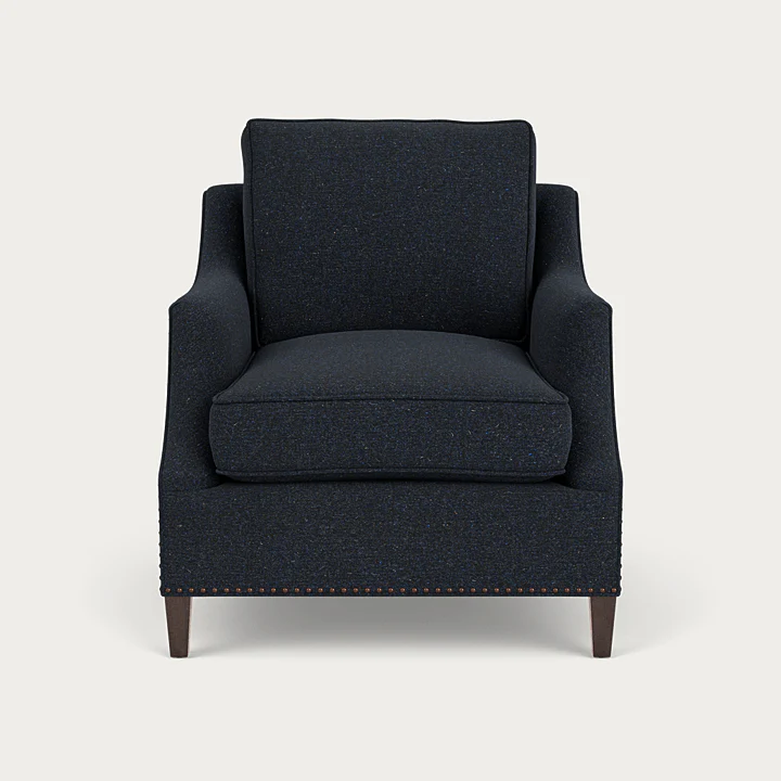 Product image 89