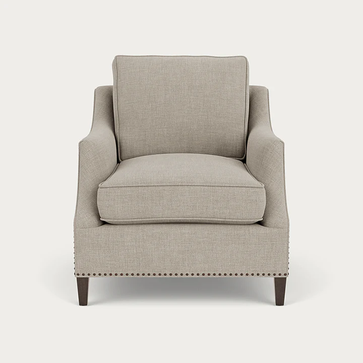 Product image 94