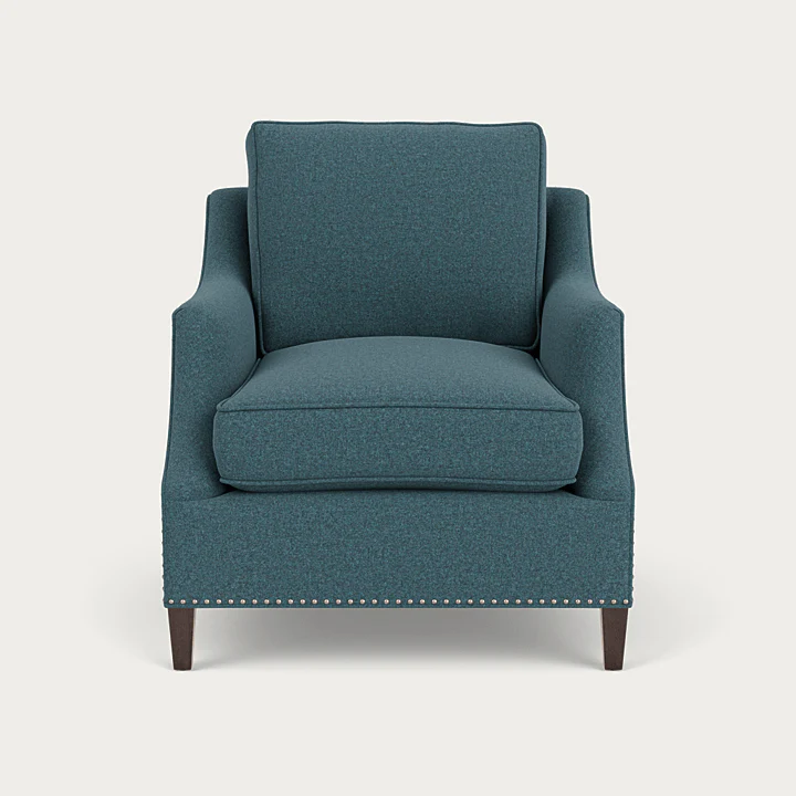 Product image 95