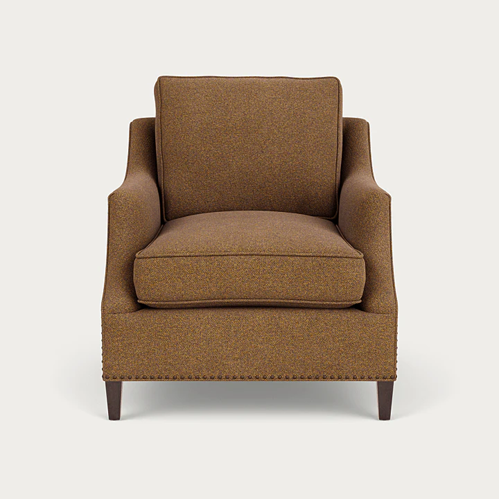 Product image 97