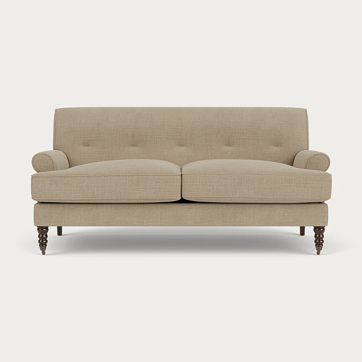 Product image 101