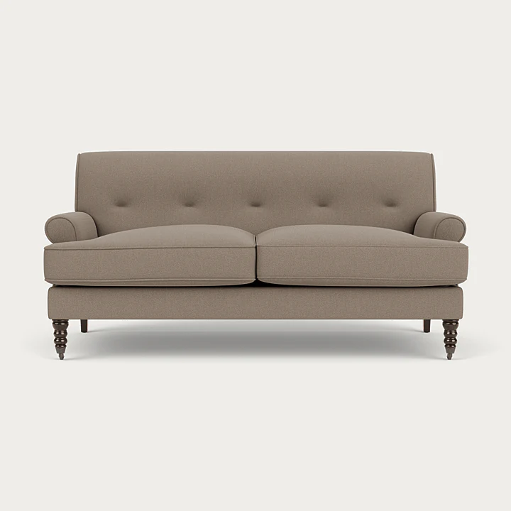 Product image 102