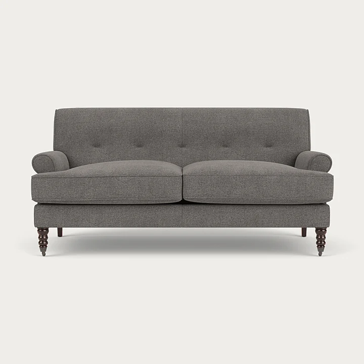 Product image 104