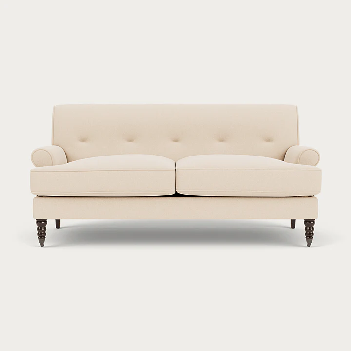 Product image 97