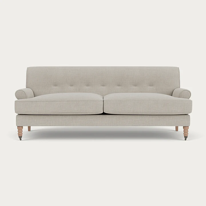 Product image 100