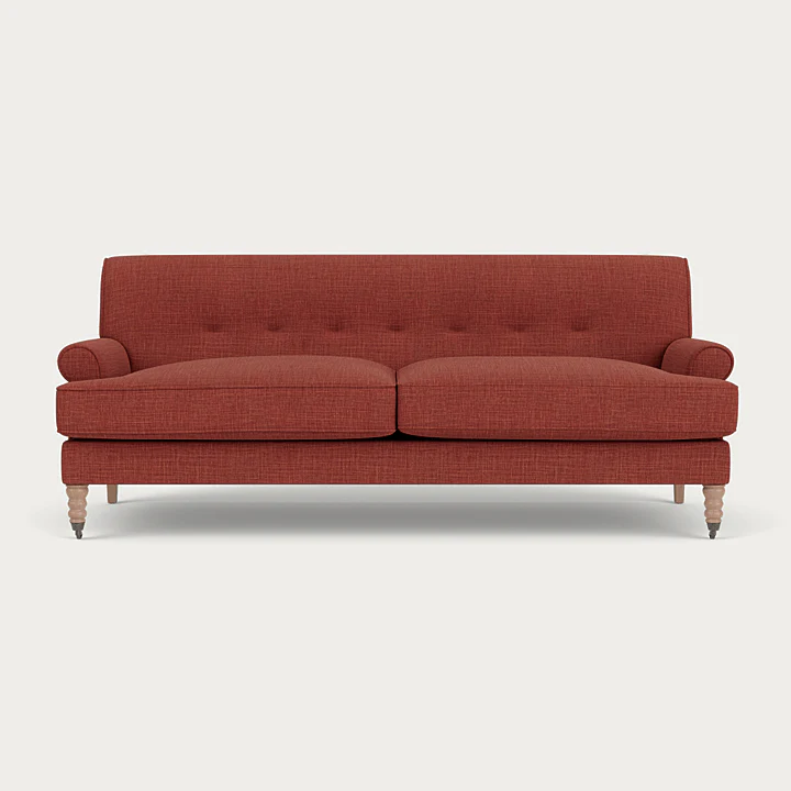 Product image 90