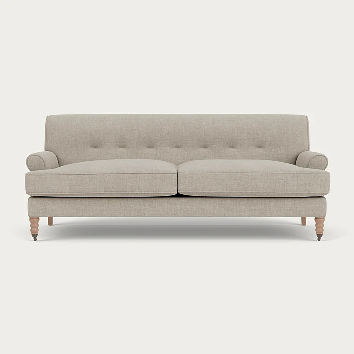 Product image 92