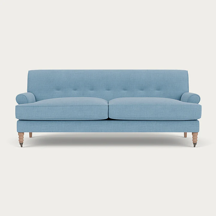 Product image 93