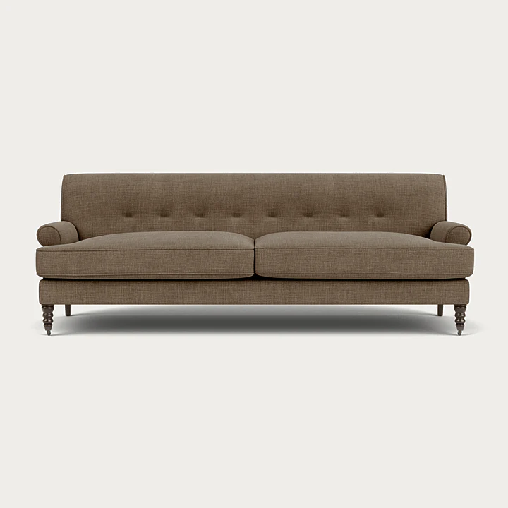 Product image 102