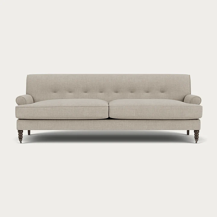 Product image 105