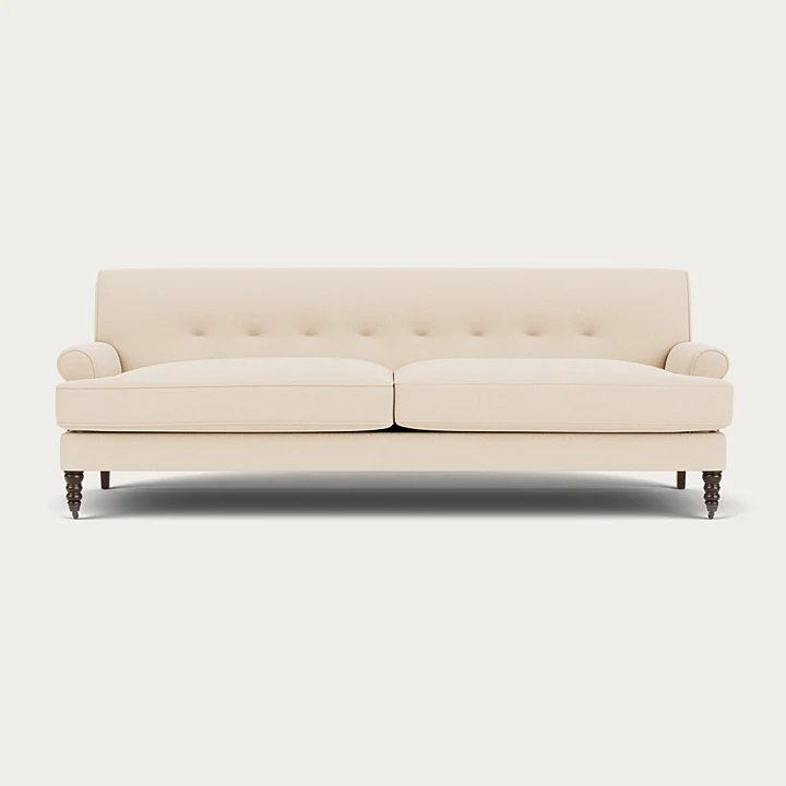 Product image 110