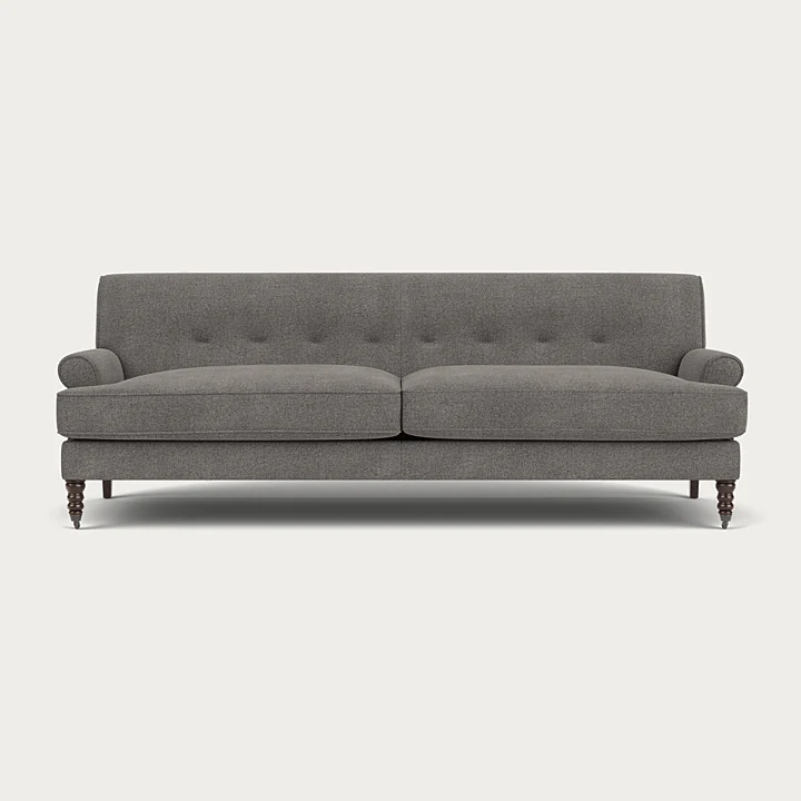 Product image 111
