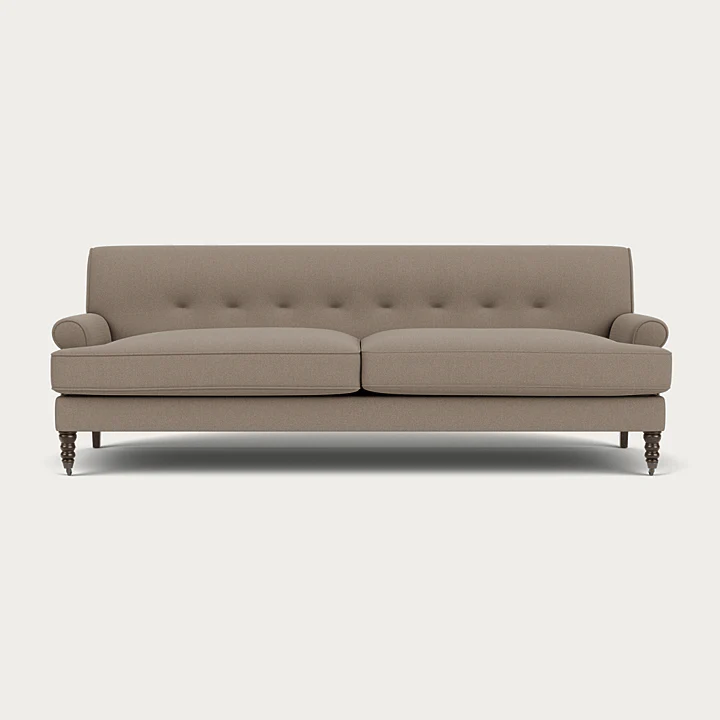 Product image 113