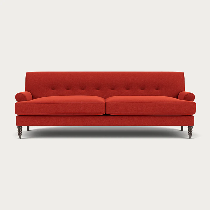 Product image 84