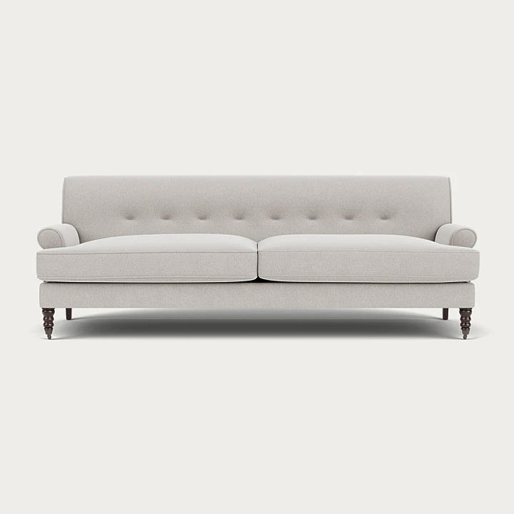 Product image 89