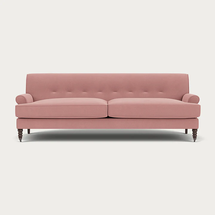 Product image 91
