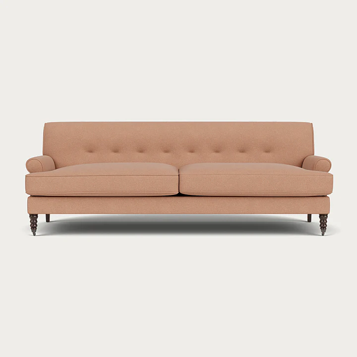 Product image 94