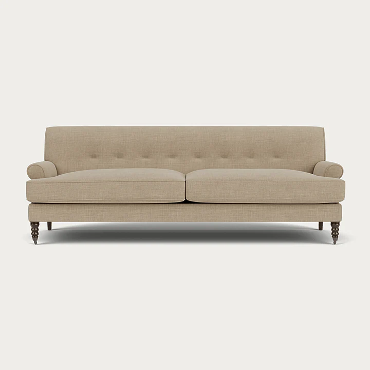 Product image 96