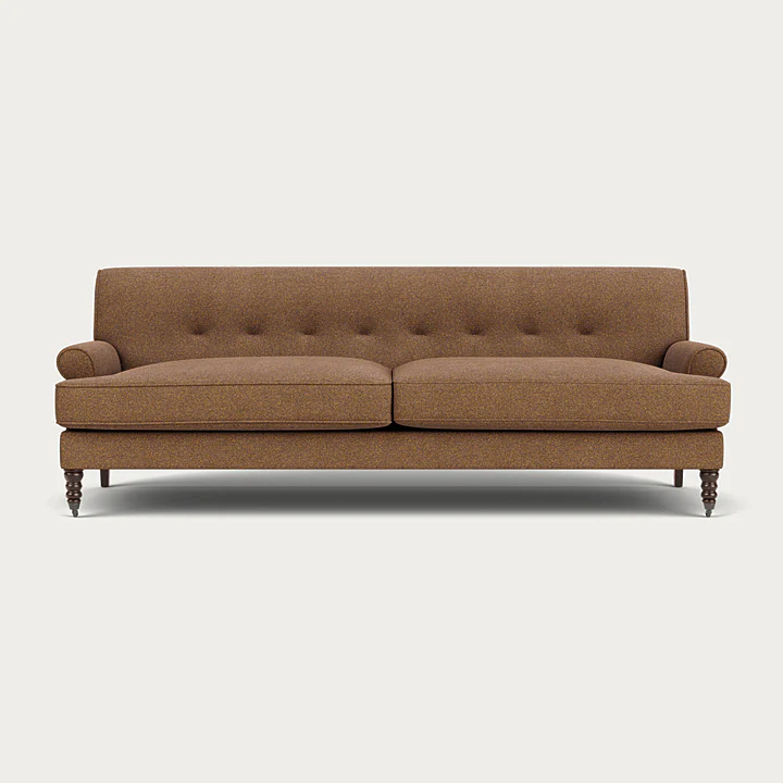 Product image 97